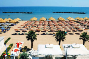 relax a Francavilla al Mare