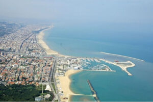Che cos’è Pescara